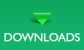 Downloads