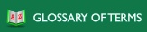 Glossary