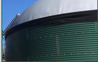 Bioplex Farm250